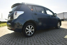 Toyota Verso 2,0d DUDKI11 Navi,Tempomat,Kam.Cofania.kredyt.OKAZJA Kutno - zdjęcie 7