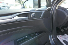 Ford Mondeo super stan, super wyposażenie, rok gwarancji w cenie, Opole - zdjęcie 9