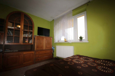 5pok, 103met, Okolice Kromera ROZKŁAD/PIWNICA/OGRÓD (Wrocław) Psie Pole - zdjęcie 3