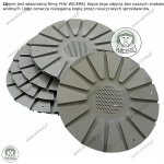 Przegonka 15-wylotowa, Przegonki z 15 wyjściami plastikowa Jaśliska - zdjęcie 6