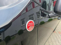 Jeep Renegade TRAILHAWK / 4X4 / Automat / Kamera / 1.3-180 KM Ostrołęka - zdjęcie 10