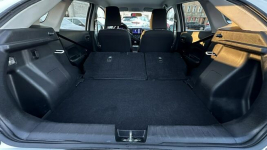 Suzuki Baleno Benzyna Salon Polska Zarejestrowany Ubezpieczony Elbląg - zdjęcie 7