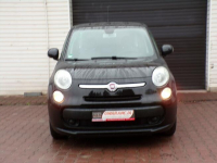 Fiat 500L Klimatyzacja / Gwarancja / 1.4 / 95KM Mikołów - zdjęcie 3