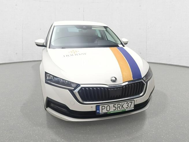 Škoda Octavia Poleasingowe.pl BZ Komorniki - zdjęcie 2