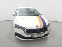 Škoda Octavia Poleasingowe.pl BZ Komorniki - zdjęcie 2