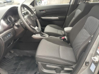 SUZUKI VITARA 1.5 HYBRID SALON SERWIS 2022 Warszawa - zdjęcie 11