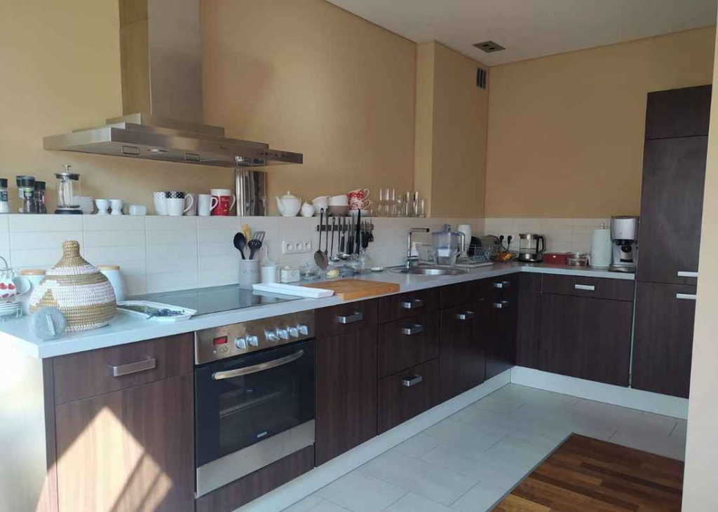 2pok, 66met, Okolice Rymarskiej BALKON/GARAŻ/2003 (Wrocław) Fabryczna - zdjęcie 8