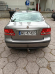 SAAB 93 1.8 I BENZYNA LPG cena ostateczna Warszawa - zdjęcie 8