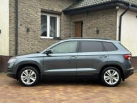 Škoda Karoq Sadlno - zdjęcie 7