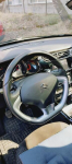 Sprzedam Citroen C3 ll generacja wersja Exclusive po lifcie Rybnik - zdjęcie 7