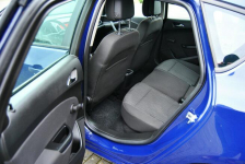 Opel Astra 91 000 km-książka serwis.* Oryginał lakier * zadbany Modliborzyce - zdjęcie 11