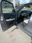 Sprzedam samochód Renault Scenic 4 Warszawa - zdjęcie 6