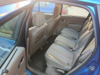 Sprzedam samochód Bolesławiec - zdjęcie 4