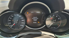 Fiat 500x 1.0 GSE 120KM CITY Cross Seria 3/ POLSKA Ostrołęka - zdjęcie 6