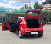 Kia Rio Alu serwis Klima Nowy Sącz - zdjęcie 11