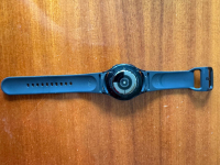 Samsung Galaxy Watch 4 Fabryczna - zdjęcie 3