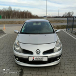 Renault Clio Lipówki - zdjęcie 3