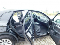 Audi Q5 z Gwarancją Bezwypadkowa 100% Żyrardów - zdjęcie 10
