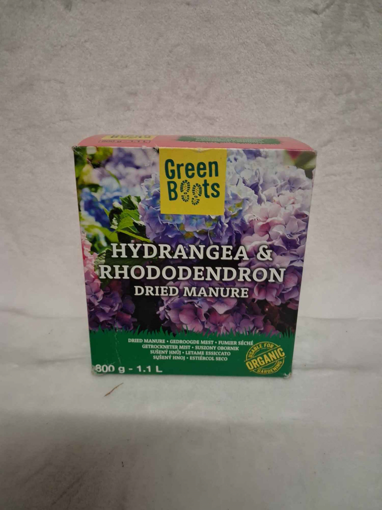 Sprzedam paletę towaru Action, mix produktów Skierniewice - zdjęcie 9