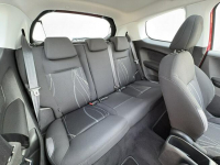 Peugeot 208 1.2 VTi | Stan BDB | 132 tyś. przebiegu! | Panorama | Pyzdry - zdjęcie 10