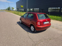 Škoda Fabia | 1.2 Benzyna 64 KM | 2003 | Sprawna | 304 tys. km | Pabianice - zdjęcie 7
