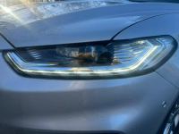 Ford Mondeo Nysa - zdjęcie 12