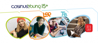 SZKOŁA BRANŻOWA I STOPNIA- REKRUTACJA JUŻ TRWA