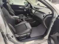 Nissan Qashqai 2018/SALON POLSKA/TEKNA+ /stan bdb/gwarancja Ełk - zdjęcie 8