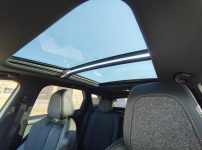 Peugeot 3008 GT Koło - zdjęcie 7