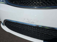 Chrysler Pacifica LIMITED / Benzyna / niski przebieg Białystok - zdjęcie 12