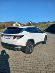 Hyundai Tuscon 1.6 Hybryd Pewel Ślemieńska - zdjęcie 6