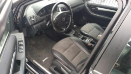 Sprzedam Mercedes klasa A W169 1,5 95KM 2006r Wola Filipowska - zdjęcie 6