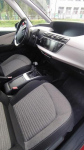Citroen C4 Spacetourer 2.0 Citroën 2020 Nowy Sącz - zdjęcie 6