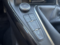 Focus 1.5 EcoBoost Titanium 150km NAV asist PANORAMA kamera SERWI 2018 Tychy - zdjęcie 6
