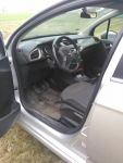 Motoryzacja Żydowo - zdjęcie 8