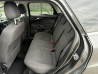 Ford Focus *po serwisie*klimatronik*bi-xenon*super stan*z Niemiec* Dąbrowa - zdjęcie 7