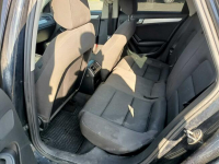 Audi A4 B8 1.8 TFSI 08r Tarnów - zdjęcie 6