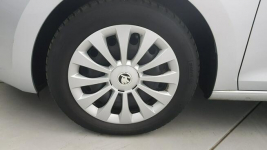 Škoda RAPID 1.0 TSI Ambition ! Z Polskiego Salonu ! Faktura VAT ! Warszawa - zdjęcie 9