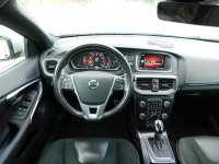 Volvo V40 R-Design z Gwarancją  Bezwypadkowy 100% Żyrardów - zdjęcie 7