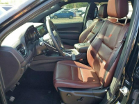 Dodge Durango AWD / 3.6 V6 / bogata wersja Warszawa - zdjęcie 7