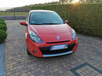 Renault Clio 1.2 benzyna plus gaz z klimą Września - zdjęcie 9