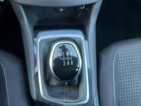 Peugeot 308 1.5 d 130 6 biegów Navi PDC Virtual CarPaly Baranowo - zdjęcie 12