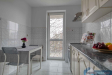 MIESZKANIE NA SPRZEDAŻ | 3 NIEZALEŻNE POKOJE | 64,9 m² Stare Miasto - zdjęcie 6