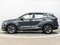 Kia Sportage 1.6 T-GDI 7DCT 2WD M+Smart MHEV 150KM Salon Polska Poznań - zdjęcie 6