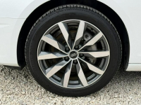 Audi A4 40 TFSI mHEV Quattro S tronic, Salon Polska! 1 właściciel! FV! Pęcice - zdjęcie 10