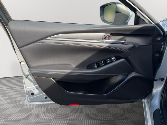 Mazda 6 GD5W949#2.0 Center-Line Podgrz.f LED Salon PL VAT23% Gdynia - zdjęcie 10