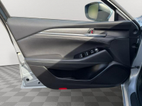 Mazda 6 GD5W949#2.0 Center-Line Podgrz.f LED Salon PL VAT23% Gdynia - zdjęcie 10