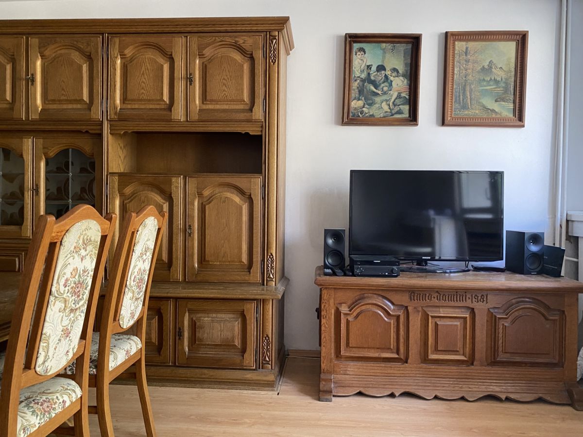 Funkcjonalne, 2 pokojowe mieszkanie w Swarzędzu! Swarzędz - zdjęcie 5