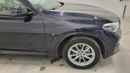 BMW X4 xDrive30d M Sport Grójec - zdjęcie 4
