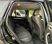 BMW X1 XDRIVE 25E,Sport,Gwarancja Kamienna Góra - zdjęcie 12